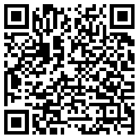 QR Code for bitcoin:bitcoin:bitcoin:bitcoin:1AeUm9PnUqtazJB6RYZsAocK7xicitYDFf