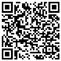 QR Code for bitcoin:bitcoin:bitcoin:bitcoin:1AeY2Wn3KixT387a8xKFFbxrbHMuVEJEGa