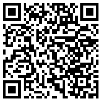 QR Code for bitcoin:bitcoin:bitcoin:bitcoin:1AecpecjVT9gh9wAKdQDi9Vo8MN5yKupui