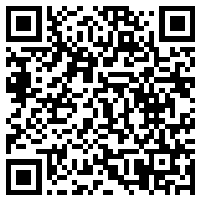 QR Code for bitcoin:bitcoin:bitcoin:bitcoin:1AecvqgCTehxmc2amPC6bCug4oyX5pLUoi