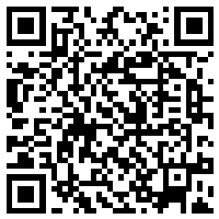 QR Code for bitcoin:bitcoin:bitcoin:bitcoin:1AeeDaAeeAPEKm1q5ZRmi6M59ZUAFrCdM3