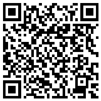 QR Code for bitcoin:bitcoin:bitcoin:bitcoin:1Aefbzh9ANBmMTLPdpZMxUtFJRzUbxxsbe