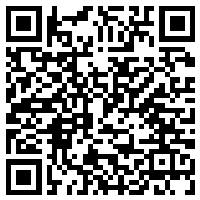 QR Code for bitcoin:bitcoin:bitcoin:bitcoin:1AemShcUHd2GfQbAV2mhTMKegYFHB9WQ2C