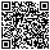 QR Code for bitcoin:bitcoin:bitcoin:bitcoin:1AeminanVoYsopa7bdYo6PAmiBpAxBGpg9