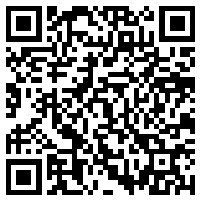 QR Code for bitcoin:bitcoin:bitcoin:bitcoin:1AeqX5mVBKd5aPwginS5fxGyp1TxnEh9os