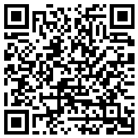 QR Code for bitcoin:bitcoin:bitcoin:bitcoin:1AezJ4iEfCjefA3ZaiszNETajryKbcckx8