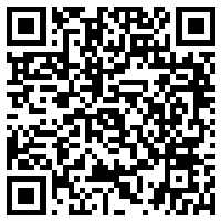 QR Code for bitcoin:bitcoin:bitcoin:bitcoin:1Af8eMP9BmgrzFBSfNawF9hCuyBjwGoSAo