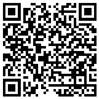 QR Code for bitcoin:bitcoin:bitcoin:bitcoin:1AfD7gFoZvmTCKotnTy4xL5ddstySDxM9e