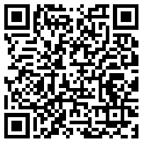 QR Code for bitcoin:bitcoin:bitcoin:bitcoin:1AfDSBecpzyUpaRaJLmfWSf8apTiUZnu8G
