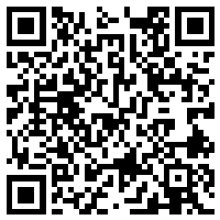 QR Code for bitcoin:bitcoin:bitcoin:bitcoin:1AfEcJp14F1guZoas2T3DMP9WwTMhE8q4T