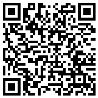 QR Code for bitcoin:bitcoin:bitcoin:bitcoin:1AfHTKJNLCgzcevHt4G87GDyrG8MPFTzuS