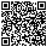 QR Code for bitcoin:bitcoin:bitcoin:bitcoin:1AfVMfSnb5VRLD9tT6NvJVUBxstt52SWv7