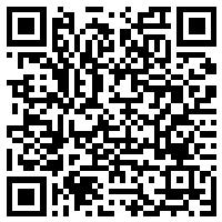 QR Code for bitcoin:bitcoin:bitcoin:bitcoin:1AfVna62QP2mgbsCsWHebWjYfPW7UrF9cR