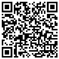QR Code for bitcoin:bitcoin:bitcoin:bitcoin:1AfcEvc5D36ivREbBpyMoSE6M6CYAGRZNJ