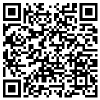 QR Code for bitcoin:bitcoin:bitcoin:bitcoin:1Afdz8cQacuhVfc4nSQkanmrrAFggFAvus