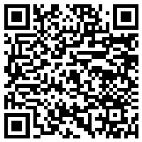 QR Code for bitcoin:bitcoin:bitcoin:bitcoin:1Afj54B2ums5fVJSd2AS6qFfJ2j5P29s68