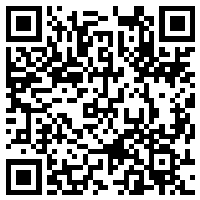 QR Code for bitcoin:bitcoin:bitcoin:bitcoin:1AfvuEdzZAR4imVBwJjFfxTucJ6TrgRpKD