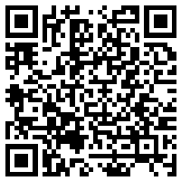 QR Code for bitcoin:bitcoin:bitcoin:bitcoin:1Ag2AvyR6R6vMeZsRAjb7JThUGRmsfjhaR