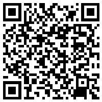 QR Code for bitcoin:bitcoin:bitcoin:bitcoin:1Ag4txKm3e3GDv3Dd4dvFzAkq2Ph4r2NxM