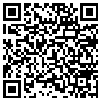 QR Code for bitcoin:bitcoin:bitcoin:bitcoin:1Ag7CctBr4hit9HMVdSwXeAsYhjSSL7kGd