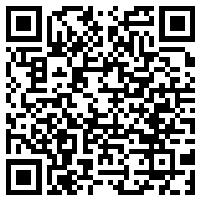 QR Code for bitcoin:bitcoin:bitcoin:bitcoin:1Ag7nCU782Pg5B4UBu58GpgCqFSWrtmta7