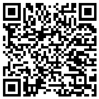 QR Code for bitcoin:bitcoin:bitcoin:bitcoin:1Ag8VsLzRRWdKnEYFf2UeecA91AsfqHeVQ