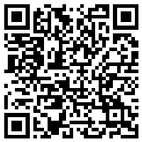 QR Code for bitcoin:bitcoin:bitcoin:bitcoin:1Ag9yx5oDKo7SNekmAxJn7DFXGTXEpLbPX