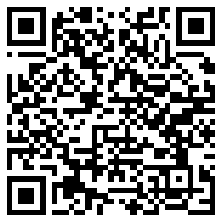 QR Code for bitcoin:bitcoin:bitcoin:bitcoin:1AgCDkRPDpstwZuweo49dFrAcxA787w7bm