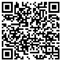 QR Code for bitcoin:bitcoin:bitcoin:bitcoin:1AgCvuoVmDpQvEdFrvfJthfrEaGUDkHVij
