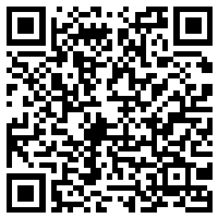 QR Code for bitcoin:bitcoin:bitcoin:bitcoin:1AgEasyERnSMgRbNdWV8nbibkDXMMwt9d4