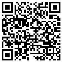 QR Code for bitcoin:bitcoin:bitcoin:bitcoin:1AgEfeQFMm2vVJXMFiAMoXsMr1C2Ru2CEm