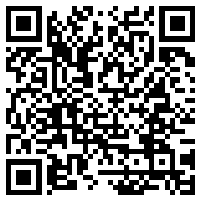 QR Code for bitcoin:bitcoin:bitcoin:bitcoin:1AgFjwHbMHZr9E7R4eGATneRYYfHa2zoq1