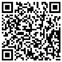 QR Code for bitcoin:bitcoin:bitcoin:bitcoin:1AgJRwR4QJcaY5CBAMwTWdcVs8ozkLhBoD
