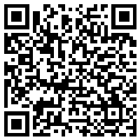 QR Code for bitcoin:bitcoin:bitcoin:bitcoin:1AgPdJPmgC52xSLGMBjVxD43KZCm4679bT