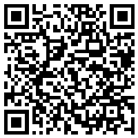 QR Code for bitcoin:bitcoin:bitcoin:bitcoin:1AgRYXSpNbNsU5Pu51xrt3dLvHCep3BbT4