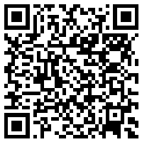 QR Code for bitcoin:bitcoin:bitcoin:bitcoin:1AgVTkSScTeCu2upfYoERnkLKrYUDi1A4M