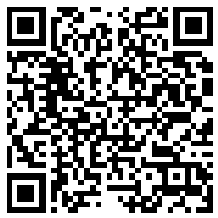 QR Code for bitcoin:bitcoin:bitcoin:bitcoin:1AgXtuG6FCwYWHTipLkUJ3CFfDrerRRqmh
