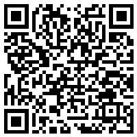 QR Code for bitcoin:bitcoin:bitcoin:bitcoin:1Agbdv8vZq1TA4cMaLSNfP9K1pu5rekPEn