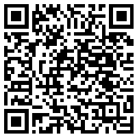 QR Code for bitcoin:bitcoin:bitcoin:bitcoin:1AgcQXBD5bF7cCTvbAWUUoRLGrJ7rGmYo