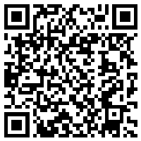 QR Code for bitcoin:bitcoin:bitcoin:bitcoin:1AgffYxAMun4xkkRRuy5NphtuCFHisqeSY