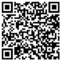 QR Code for bitcoin:bitcoin:bitcoin:bitcoin:1AgmDz6QKwueVRPiBpEfxq3Eh9V2C9qGnb