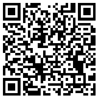 QR Code for bitcoin:bitcoin:bitcoin:bitcoin:1AgmG19PuRU5To1TEUb6MVBpeuBAVBtxTj