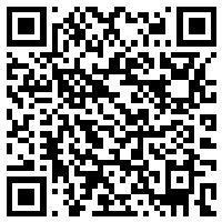 QR Code for bitcoin:bitcoin:bitcoin:bitcoin:1AgsCL4yHbdWQ7bHn9GeL3sGndVwFDBNuV