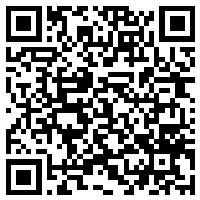 QR Code for bitcoin:bitcoin:bitcoin:bitcoin:1AgsjfvWrxFniWXeTA46iFchtYwnFcCCdJ
