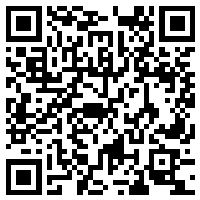 QR Code for bitcoin:bitcoin:bitcoin:bitcoin:1Aguct4fEQBqmrDWayRKFR2NfWqTnCTMaZ