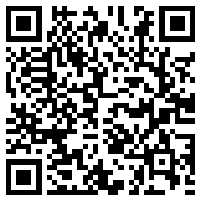 QR Code for bitcoin:bitcoin:bitcoin:bitcoin:1AgvFkeaMgxYGQ2AaAg751yH4vAVwup2QX