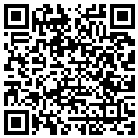 QR Code for bitcoin:bitcoin:bitcoin:bitcoin:1Ah2f2rtcYeENKw7HqNUE26prTCKY3pe3c