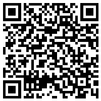 QR Code for bitcoin:bitcoin:bitcoin:bitcoin:1Ah35Cv7Ty2TDs2s7J8FbpgSGoGGp84C7a