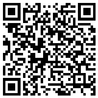 QR Code for bitcoin:bitcoin:bitcoin:bitcoin:1Ah65Shetm2tGtrYP5U9kJxFnS97Htk76K