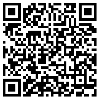 QR Code for bitcoin:bitcoin:bitcoin:bitcoin:1Ah6ikdMZ4aPndkYJhM18uGpTQSP166162